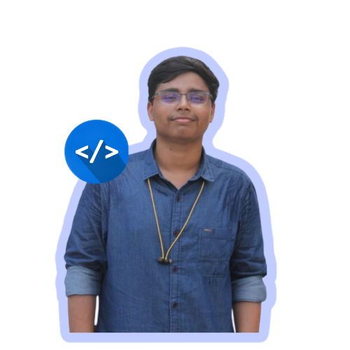 portfolio image